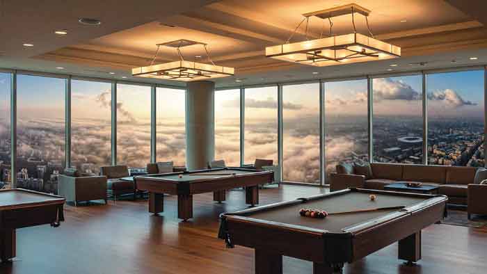 Vihang Valley Phase 2