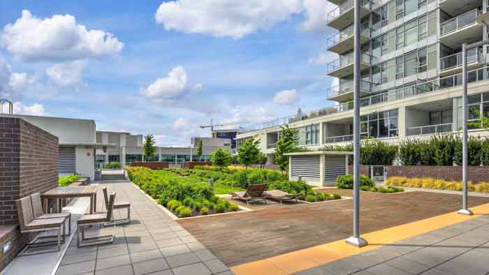 Vihang Valley Phase 2